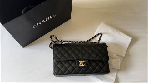 chanel quality issues 2019|chanel leather quality issues.